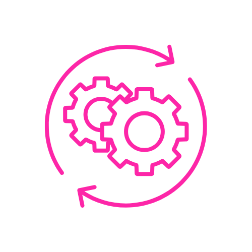 Page en cours de construction