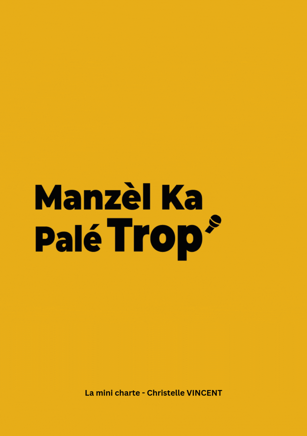 MKP logo