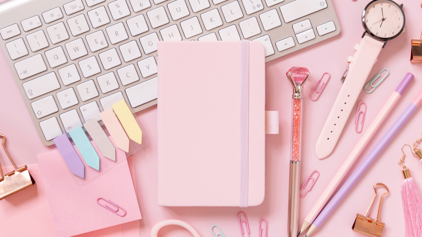 Présentation de mes créations