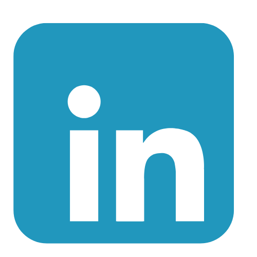 LinkedIn